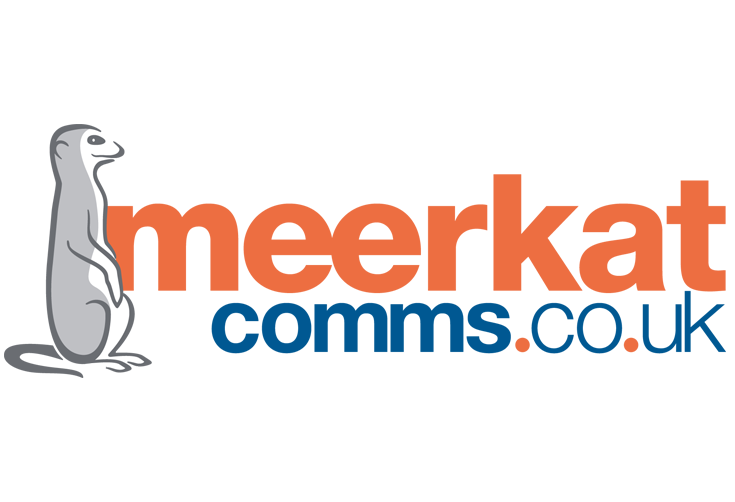 meerkatcoms_logo.png