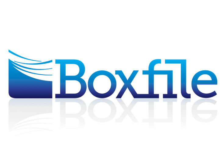 boxfile1.jpg