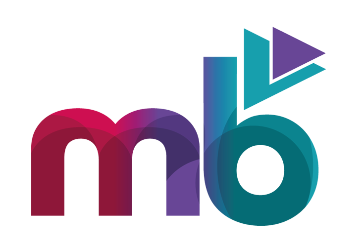 MB_logo.png
