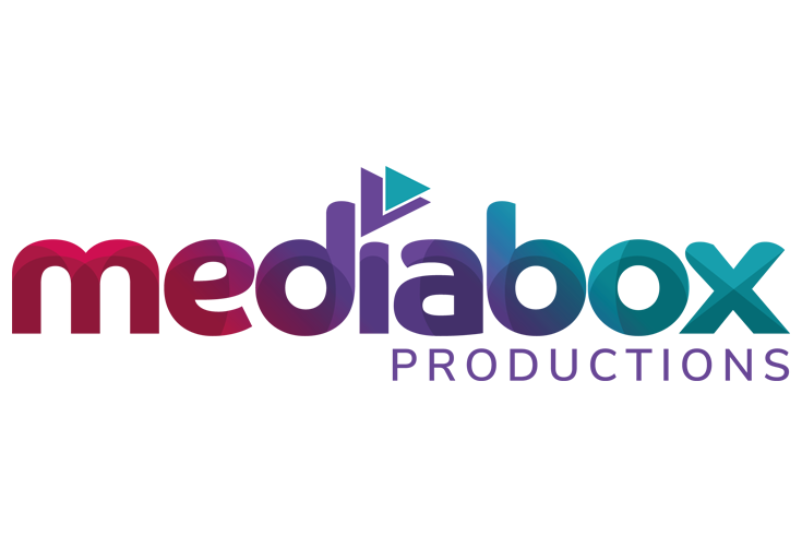 mediabox_logo.png