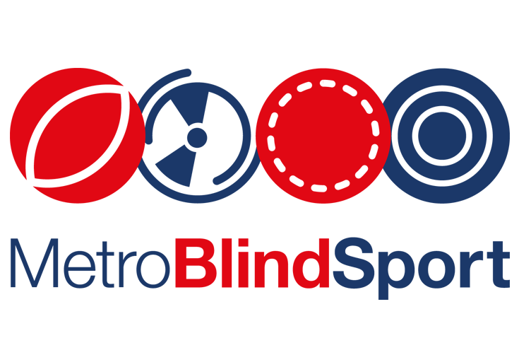 metroblindsport_logo.png
