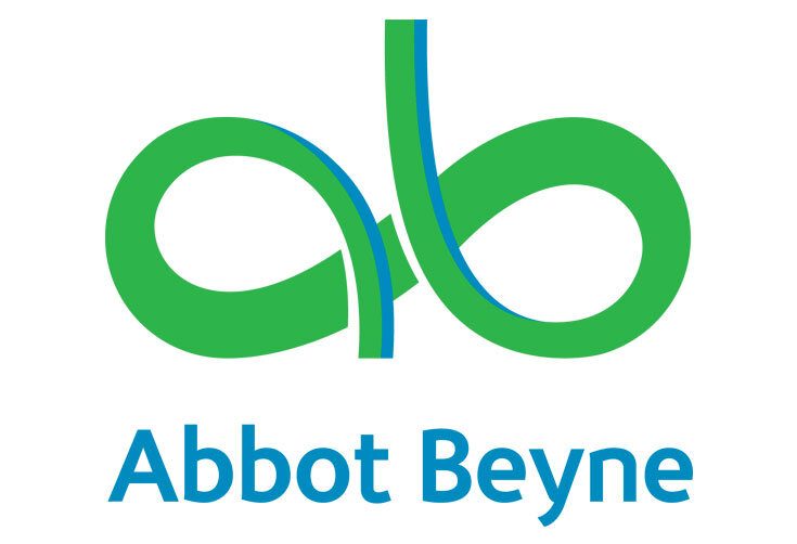abbot-beyne.jpg