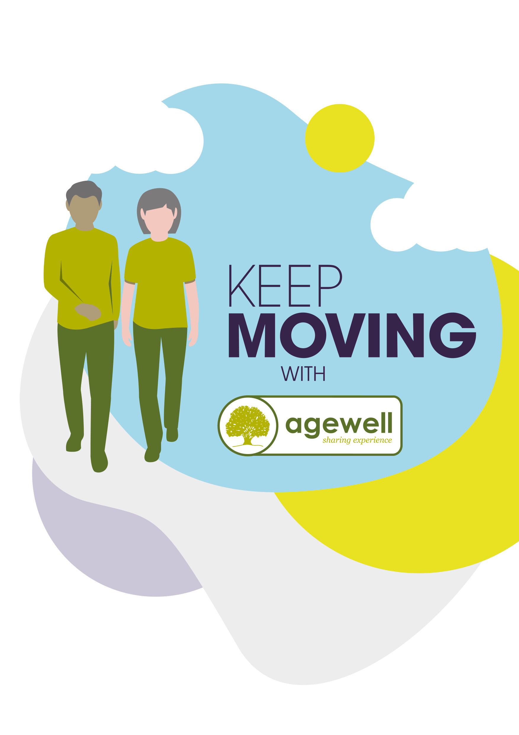 Keep Moving cover.jpg