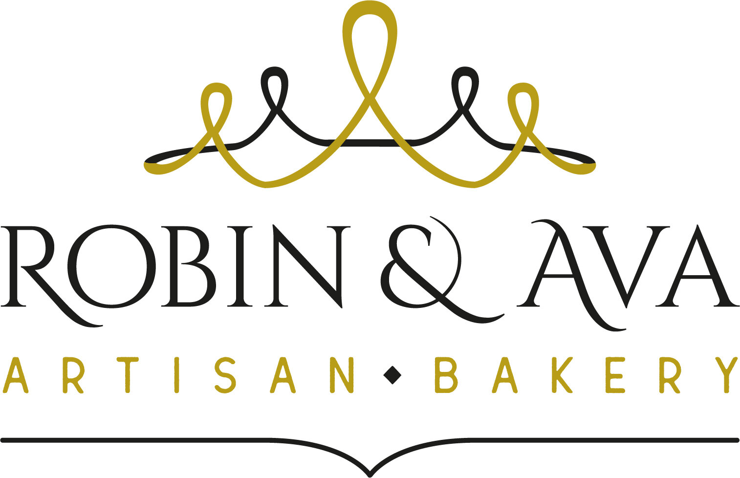 RobinAva-logo-web.jpg