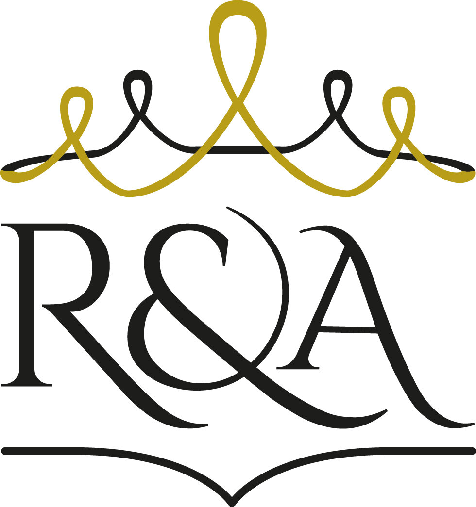R&A-logo-web.jpg