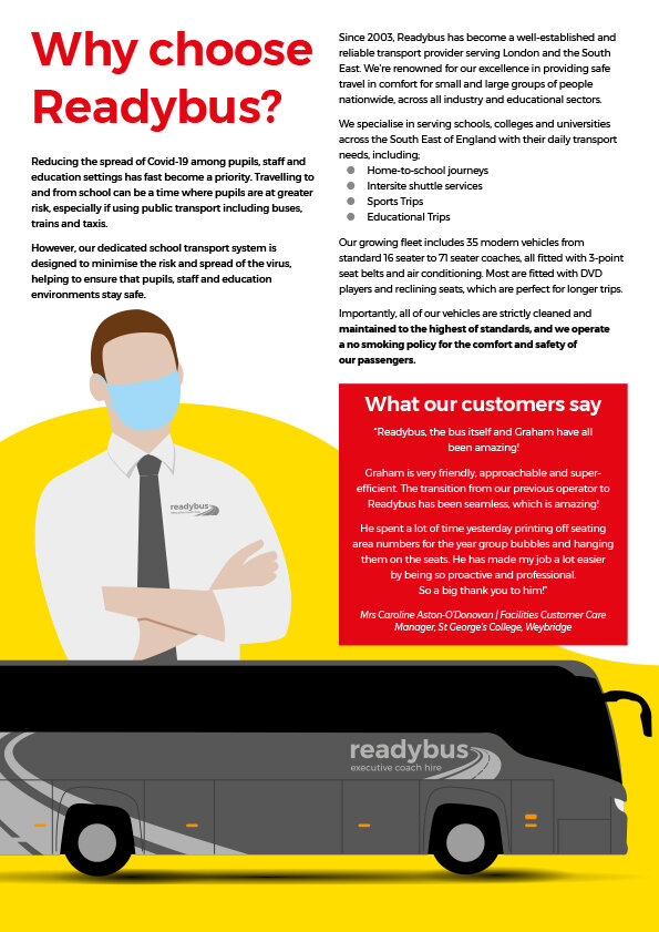 ReadyBus Brochure (email)-2.jpg