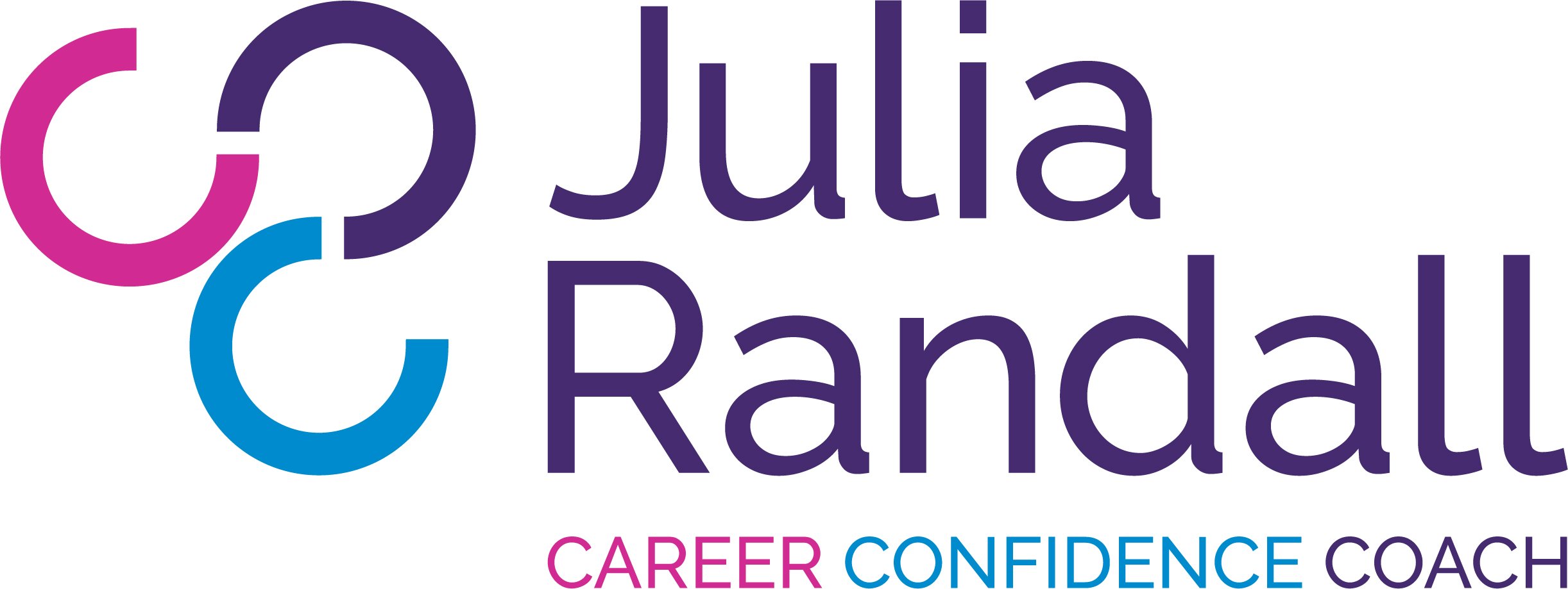 JuliaRandall_logo_rgb.jpg