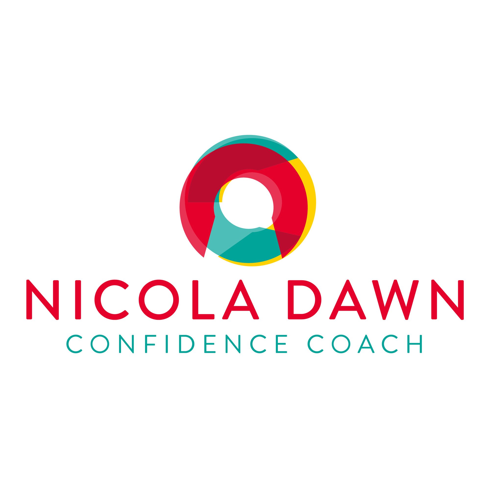 nicola_dawn_logo.jpg