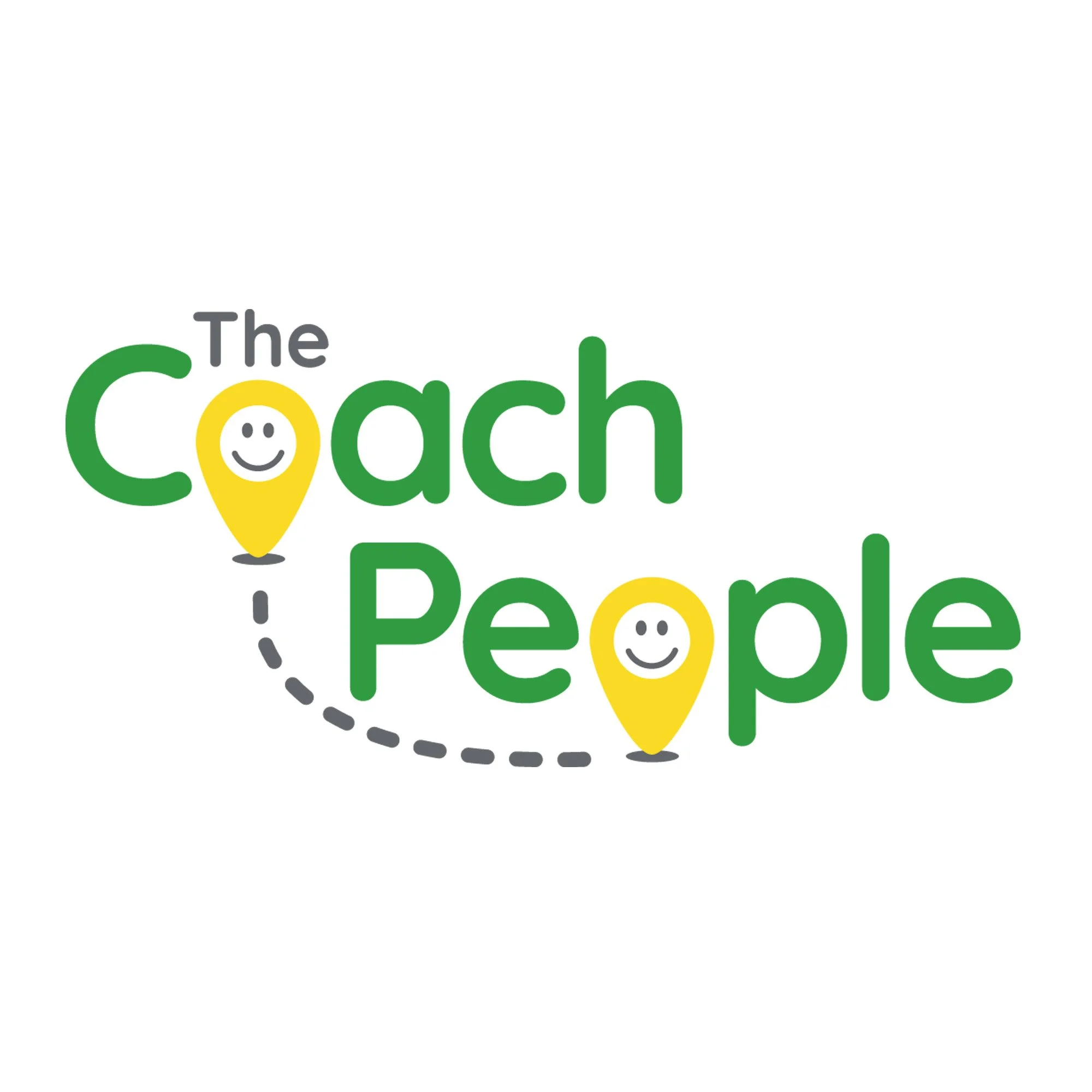 coachpeople2.jpg