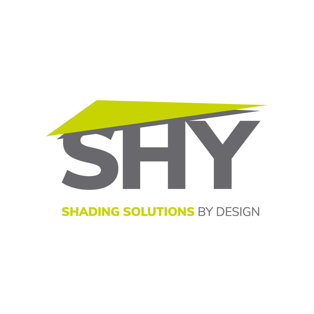 SHY_logo.webp