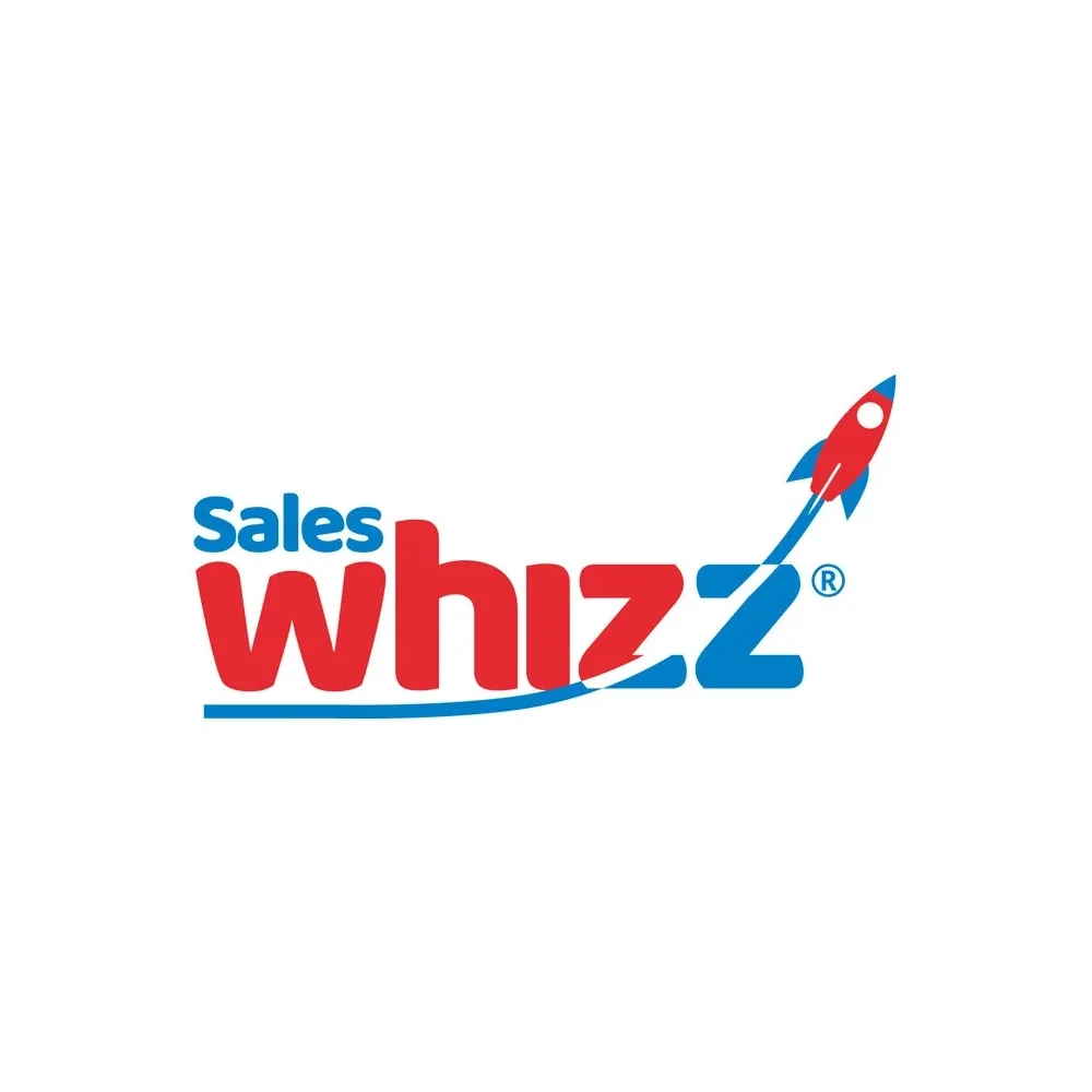 saleswhizz_logo.webp