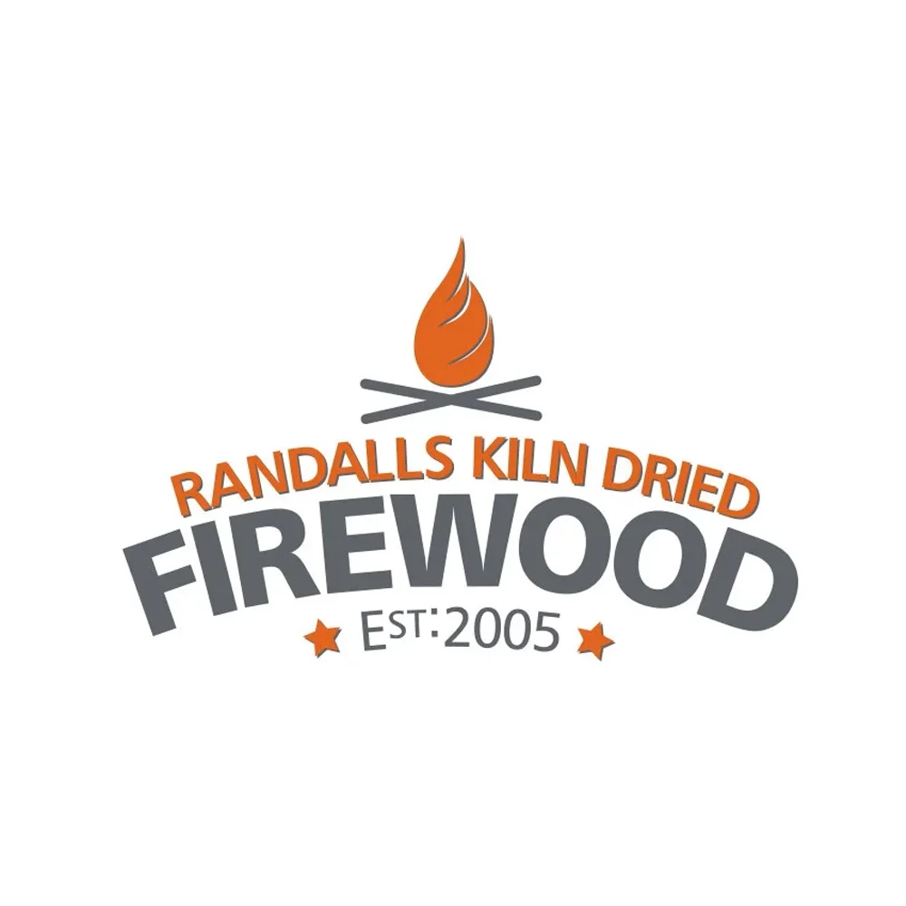 randalls.webp