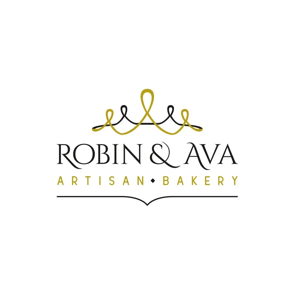 robin&ava-logo.webp