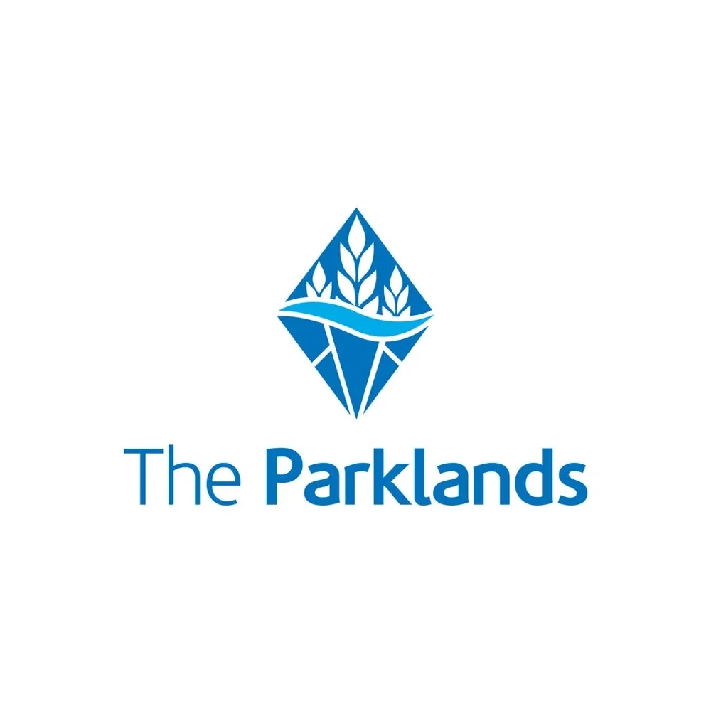 parklands.webp