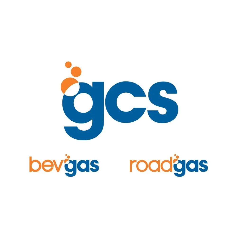 GCS.webp