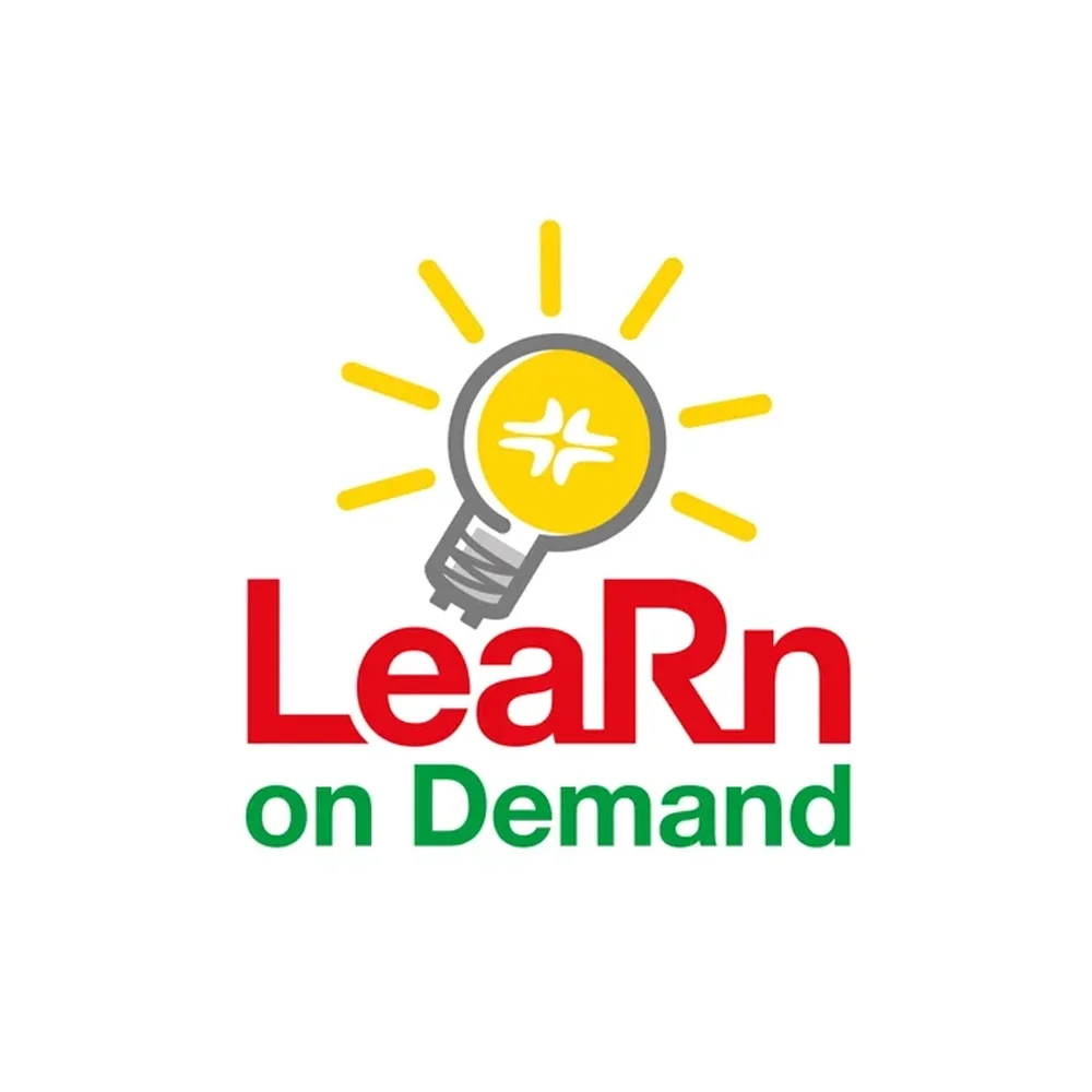 learn+on+demand.webp