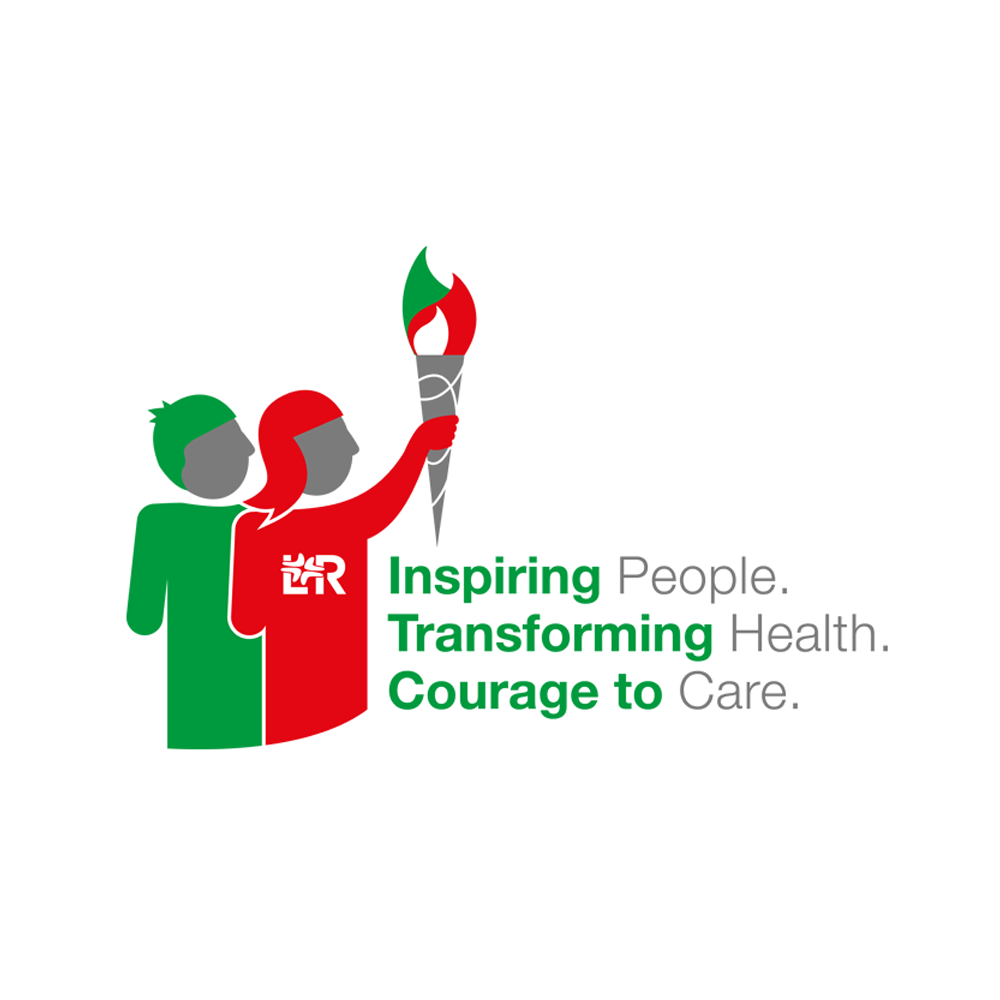 event_logo4.webp