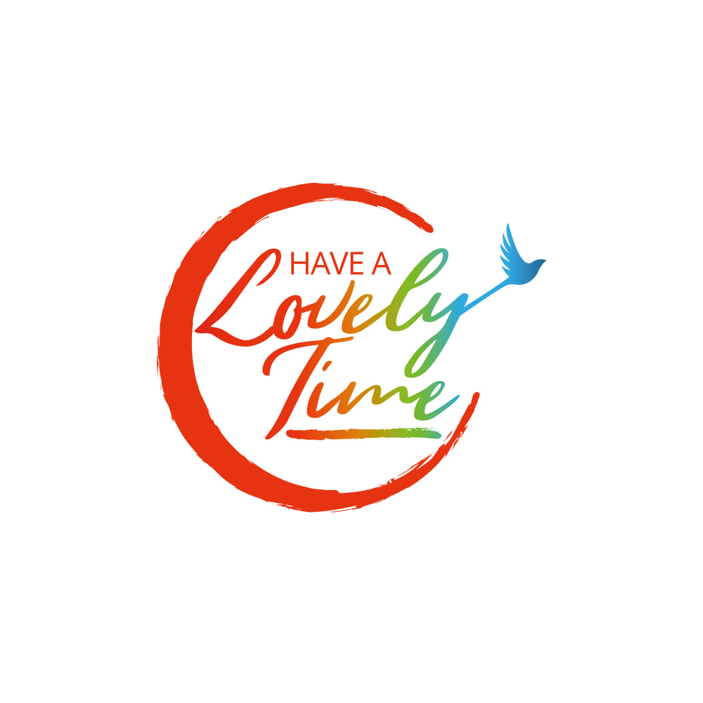 havelovelytime_logo.webp