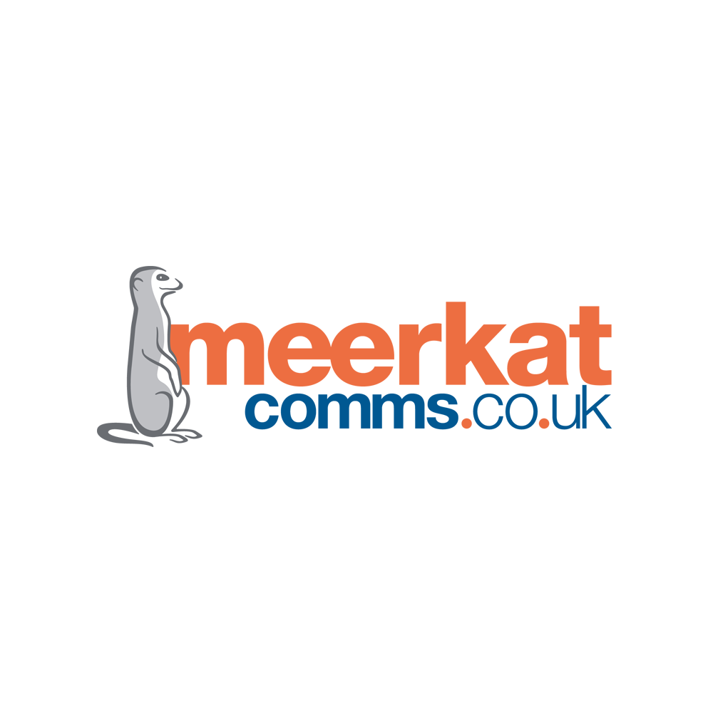 meerkatcoms_logo.webp