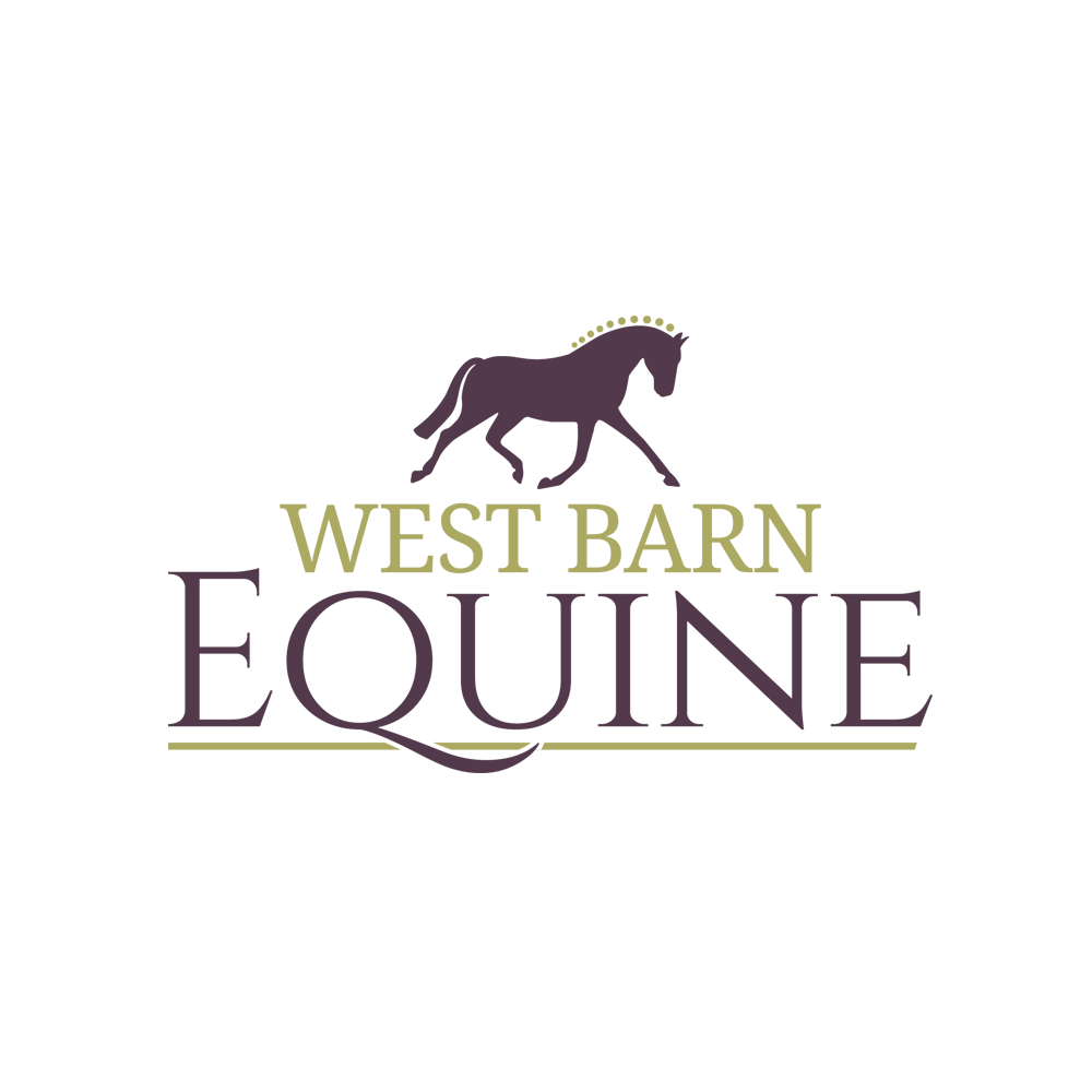 westbarn_logo.webp
