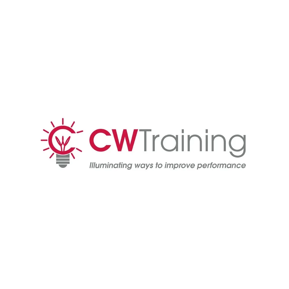 CWT.webp