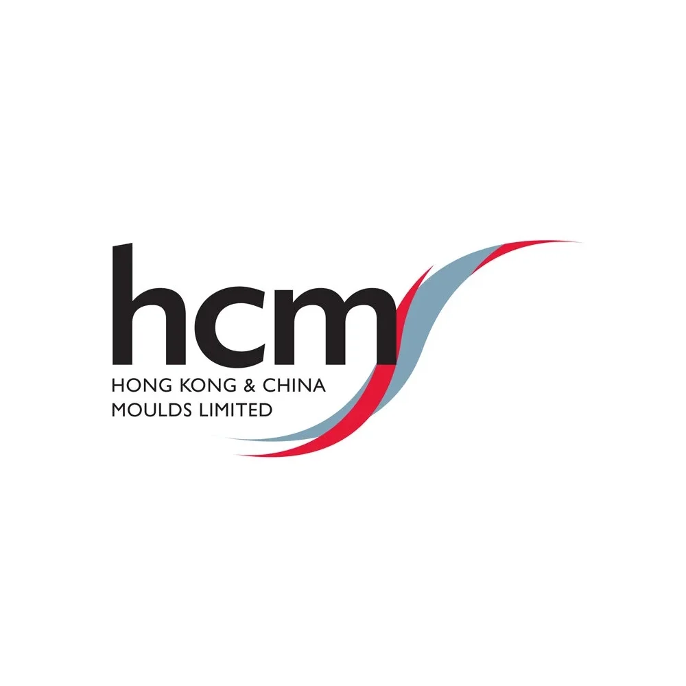 HCM.webp
