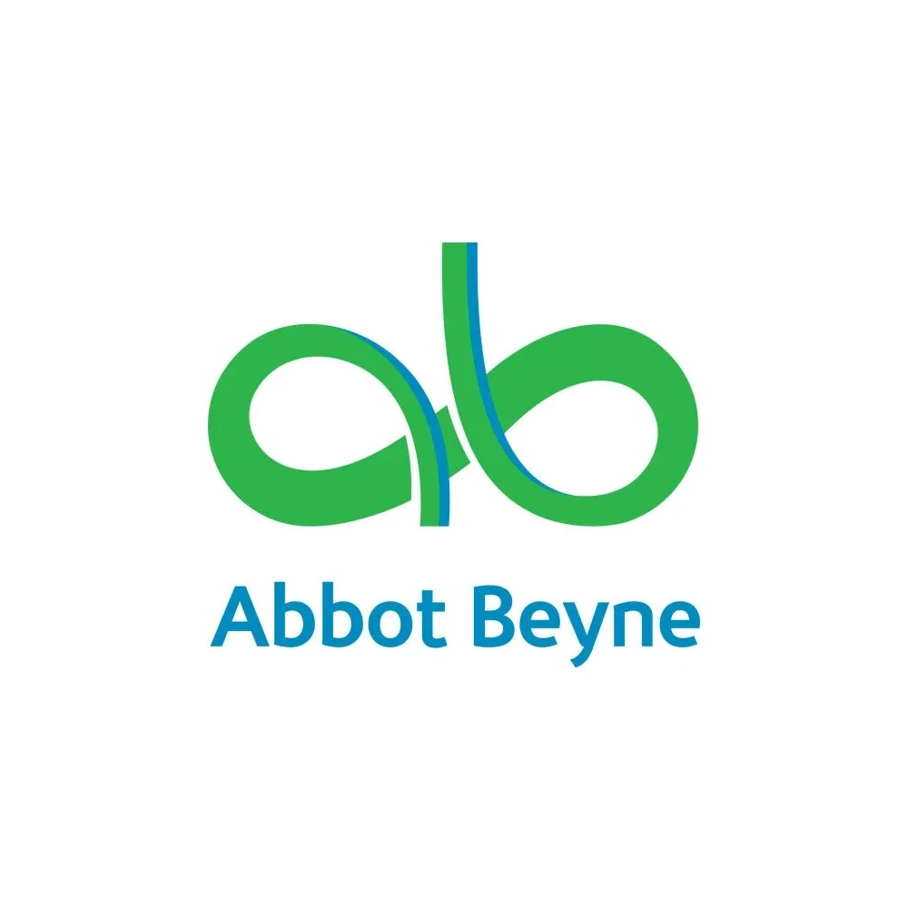 abbot-beyne.webp