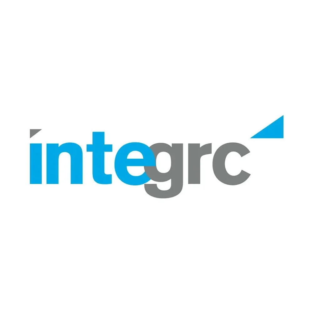 integrc1.webp