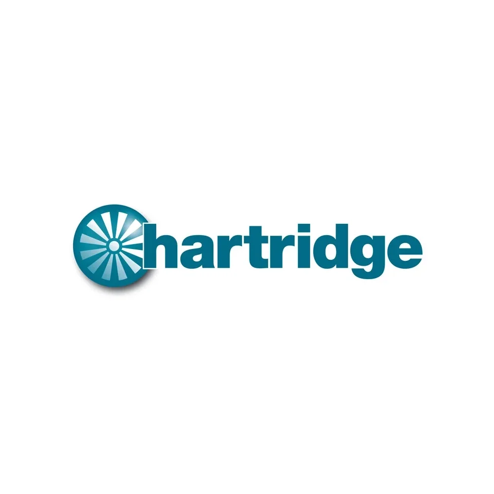 hartridge.webp