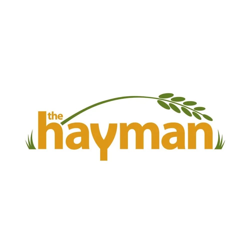 the-hayman.webp