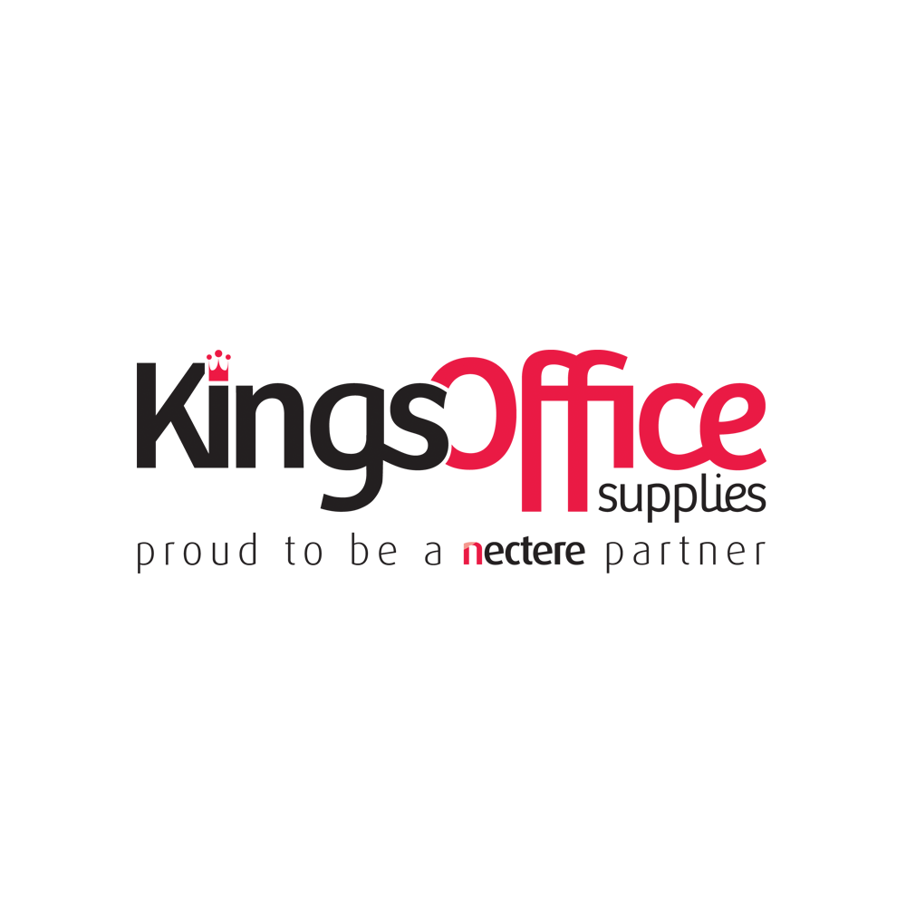 kingsoffice.webp