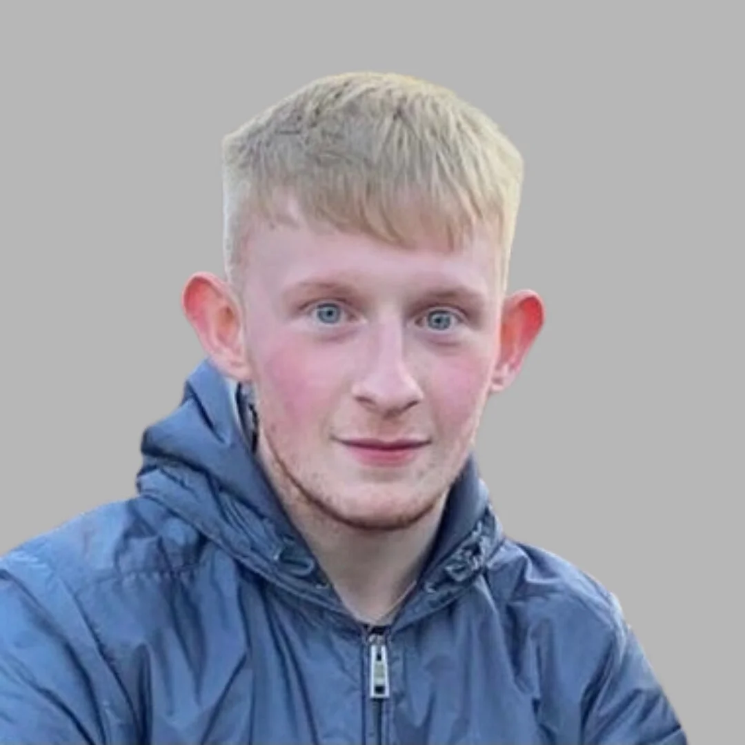 lewis taylor