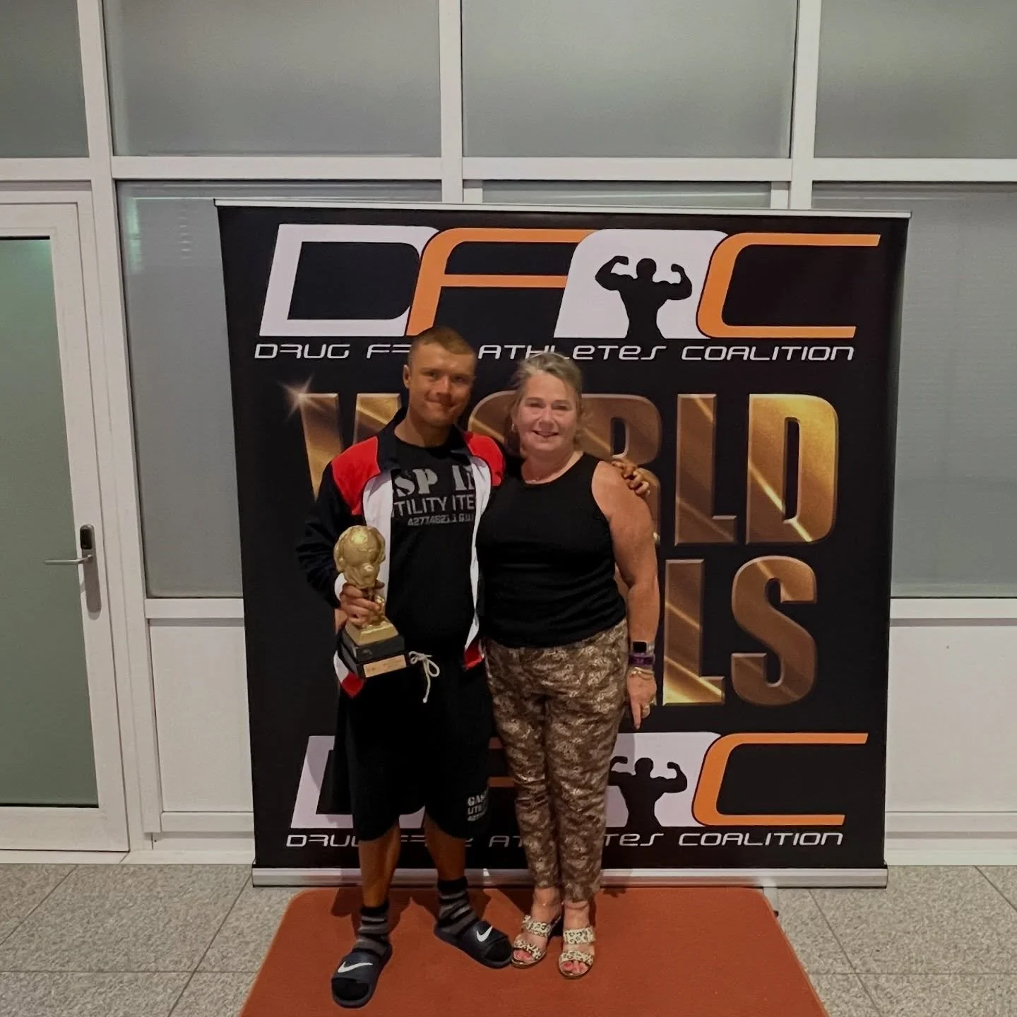 Happy Mothers Day ❤️