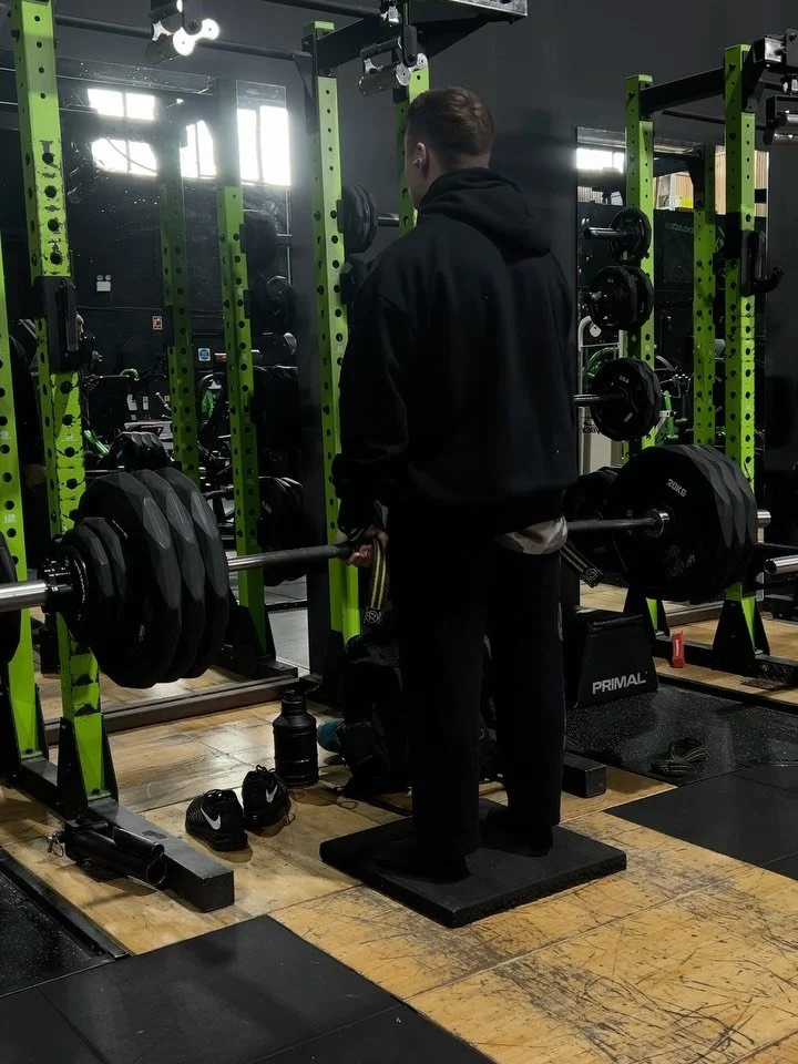 Weekly Training Dump. 

In a very good groove with training with everything moving super predictably. 

Why? 

I&rsquo;ve ensured everything has been controlled to the best of my ability heading into every session. 

I appreciate that everyone has di