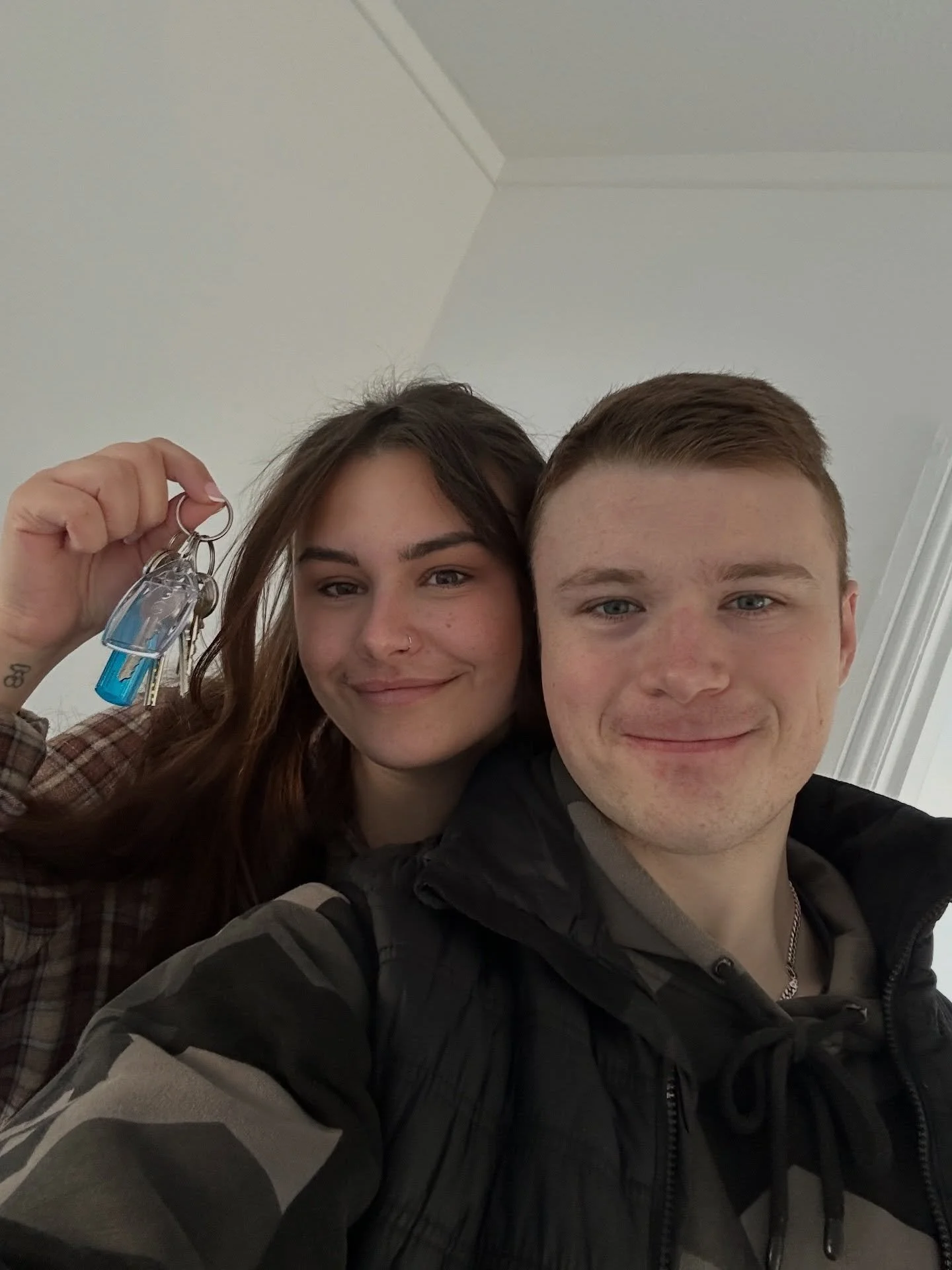 March Wrap Up.

Awesome month in the books. 

First property purchased, super productive month in terms of business and also my own training and some great times spent with the family. 

Let&rsquo;s hope April follows suit but hopefully a little chea