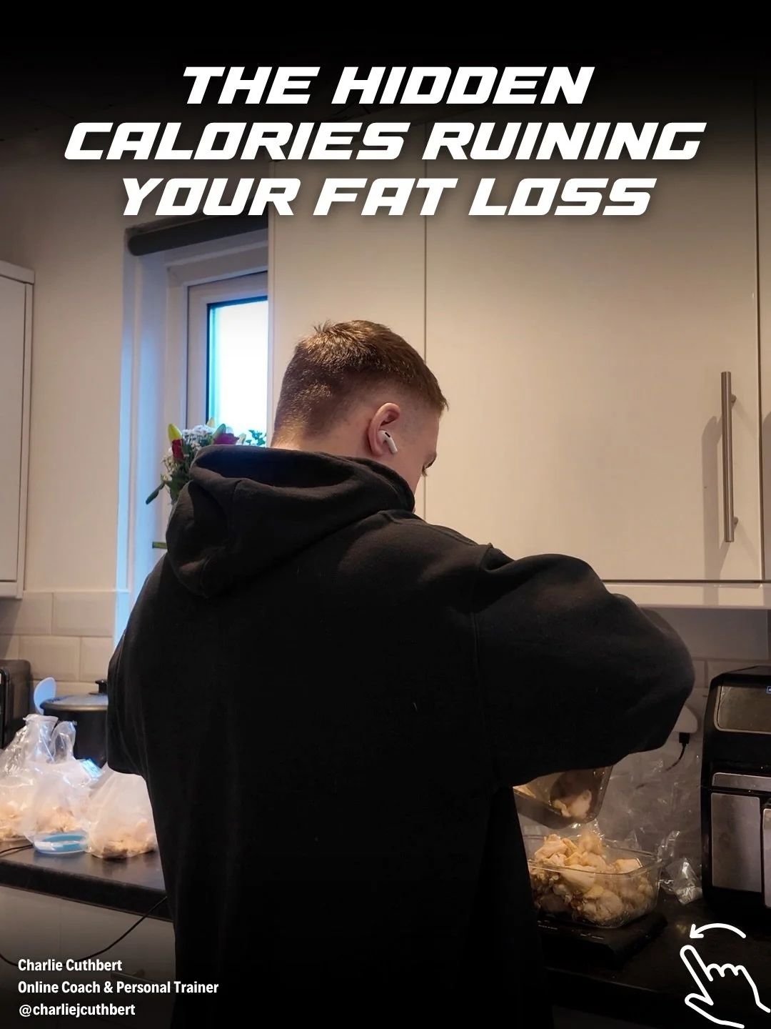 Stop Wasting Your Time &amp; Energy In The Gym!

Something I&rsquo;ve changed in the recent years is the amount of warm ups I perform. 

Before I used to warm up for every lift resulting in: 

1. Wasting energy 
2. Spending more time than needed in t