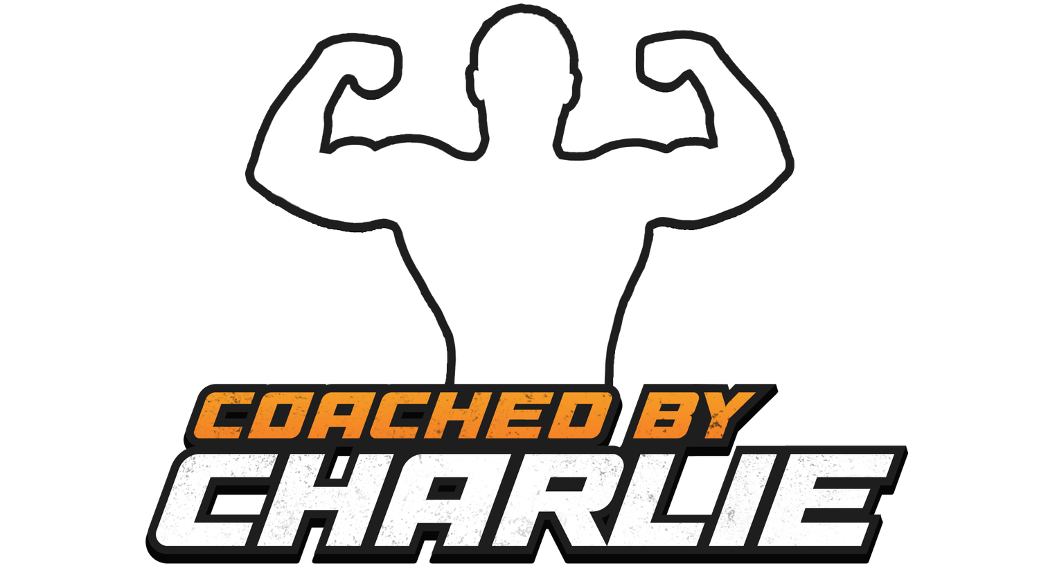 Coached By Charlie