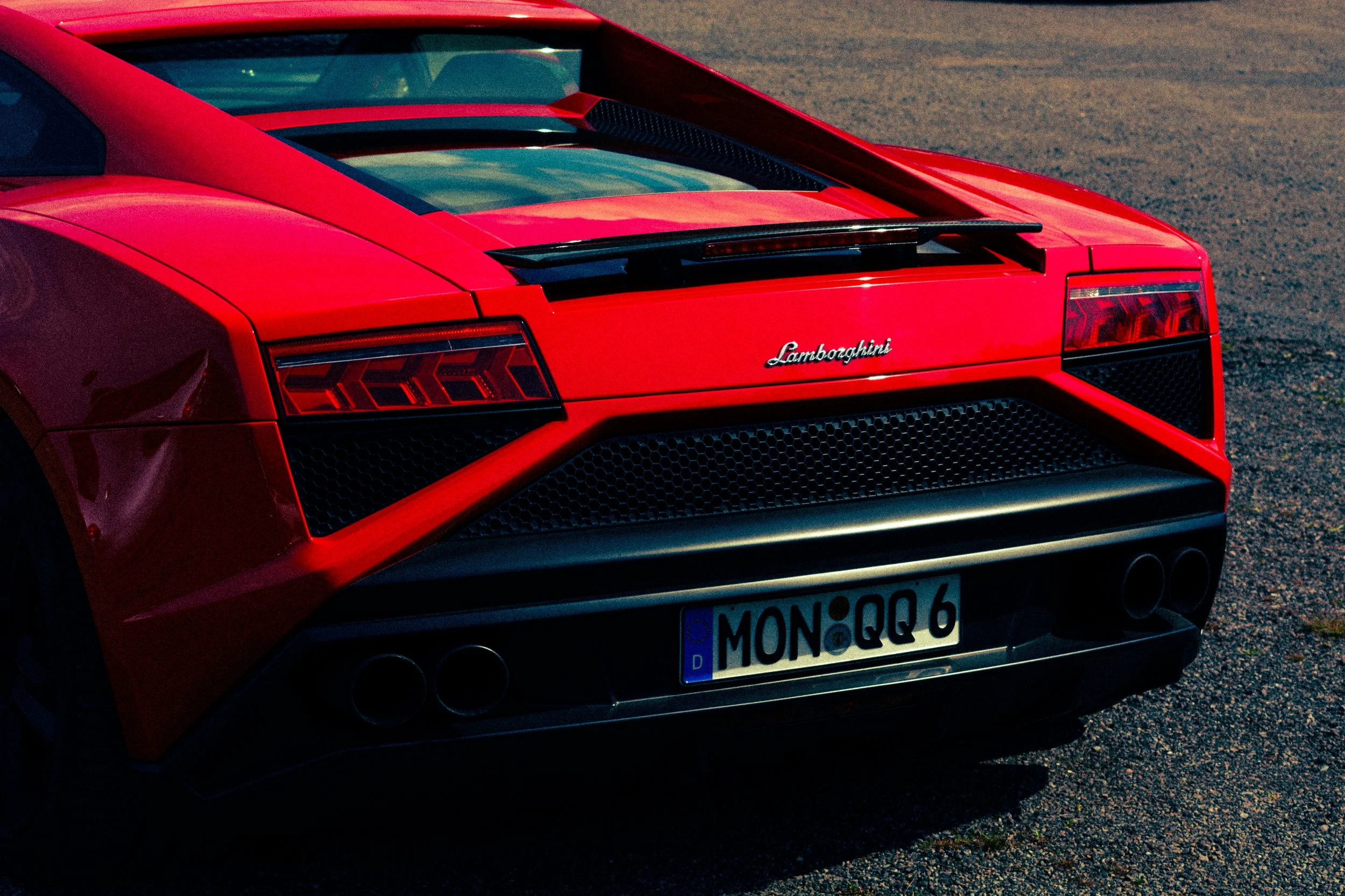 DSC_0435-2.jpg