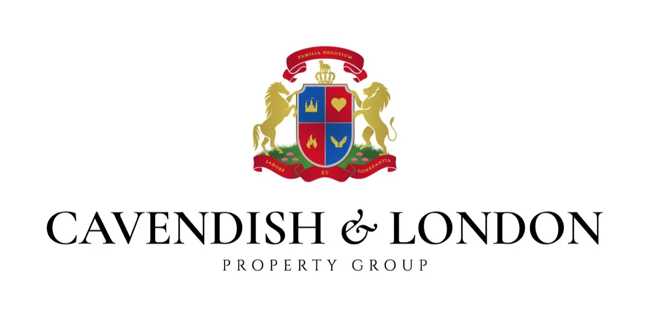 C&L_logo_original_1401x686.jpg
