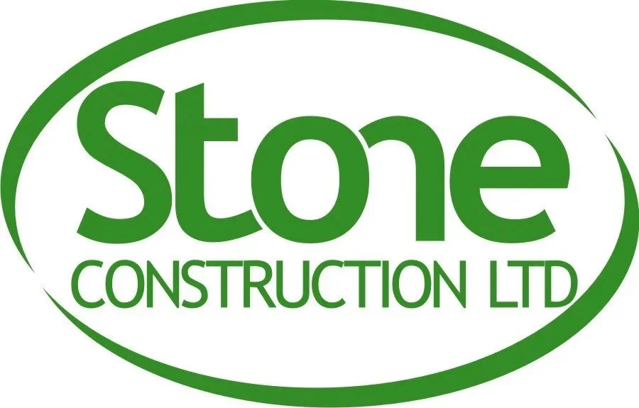 Stone+Logo+001.jpg