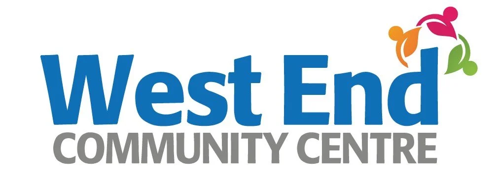WestEndlogo-ezgif.com-webp-to-jpg-converter.jpg