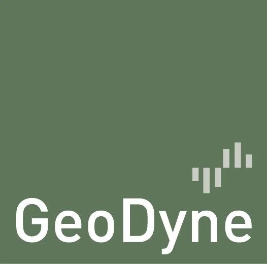 geo_squ_logo.jpg