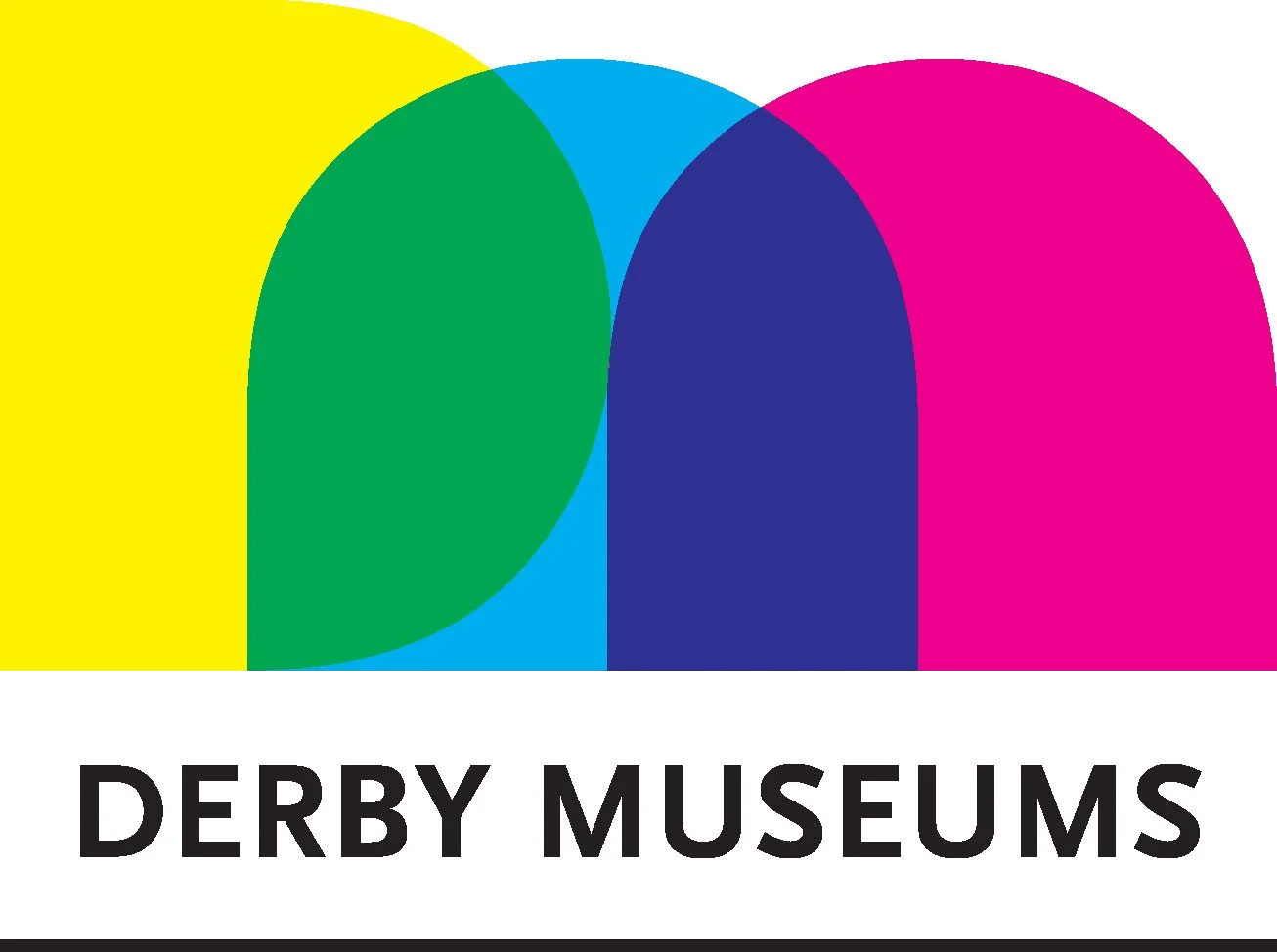 DM+Logo+CMYK+no+tagline.jpg