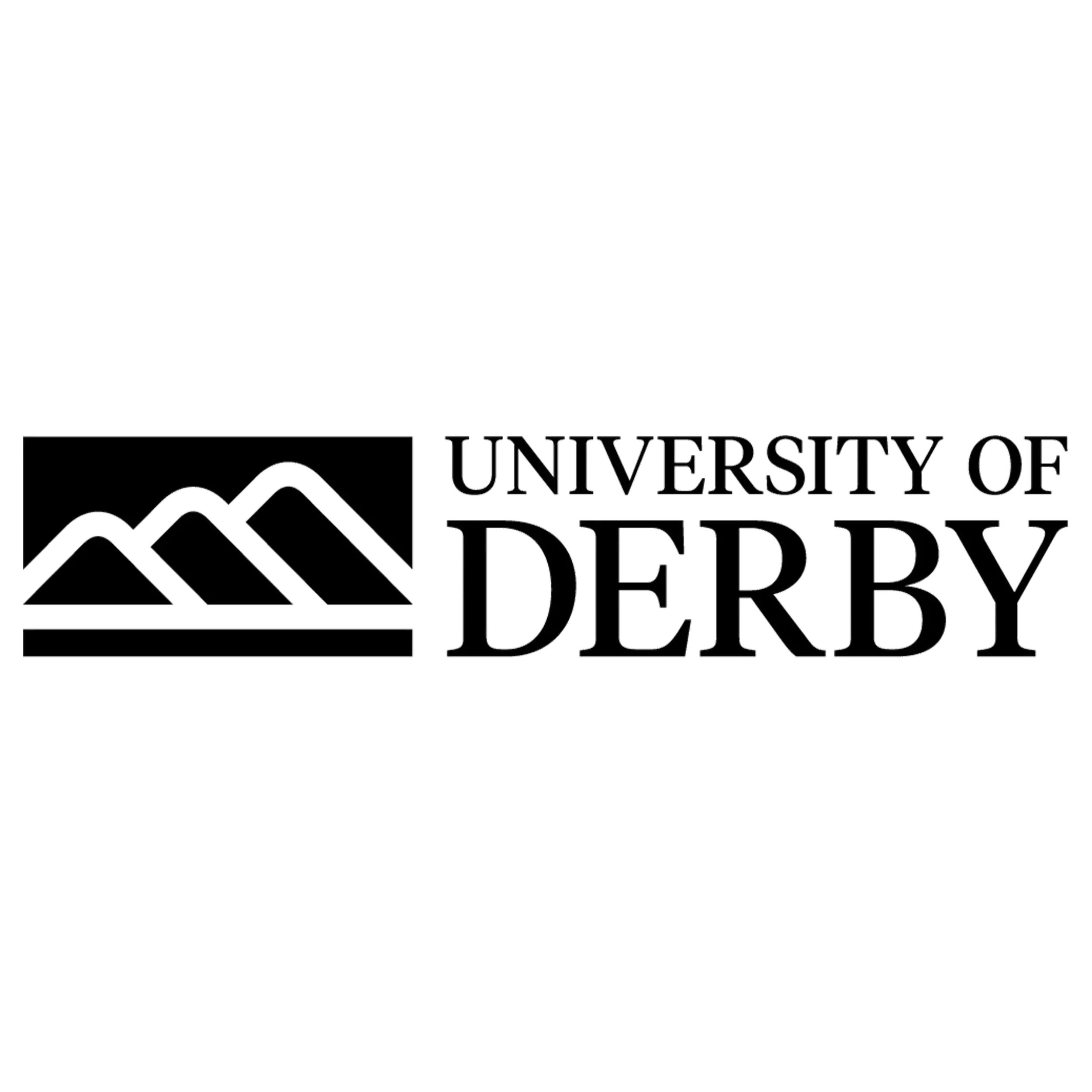 Derby_University_logo-scaled.jpg