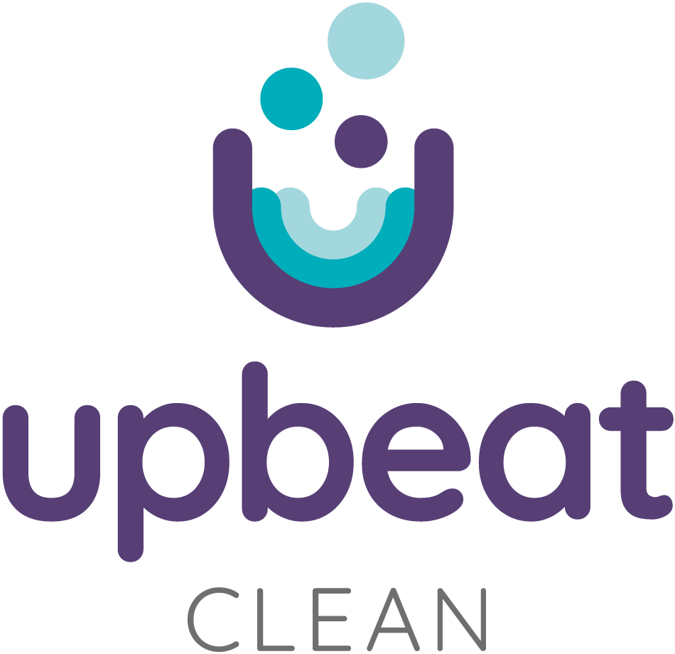 Upbeat Clean