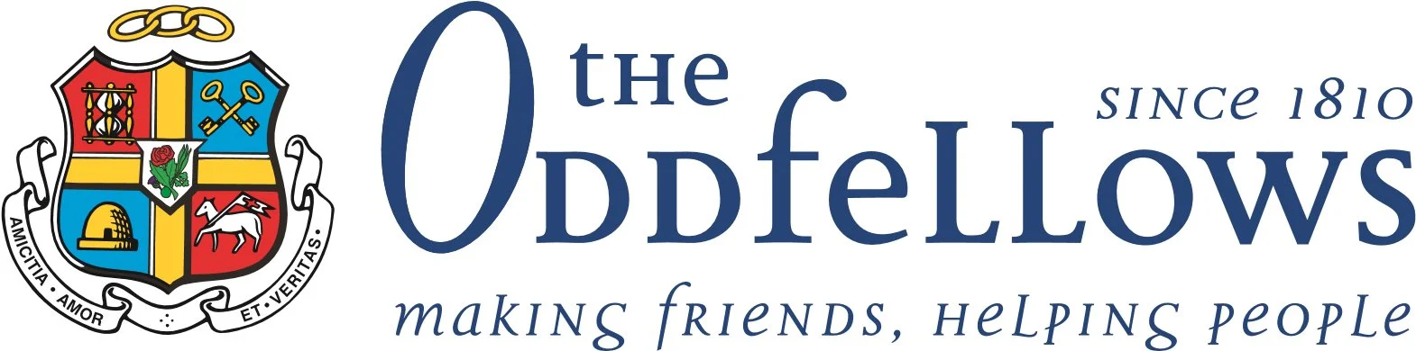 Oddfellows+Logo1.jpg