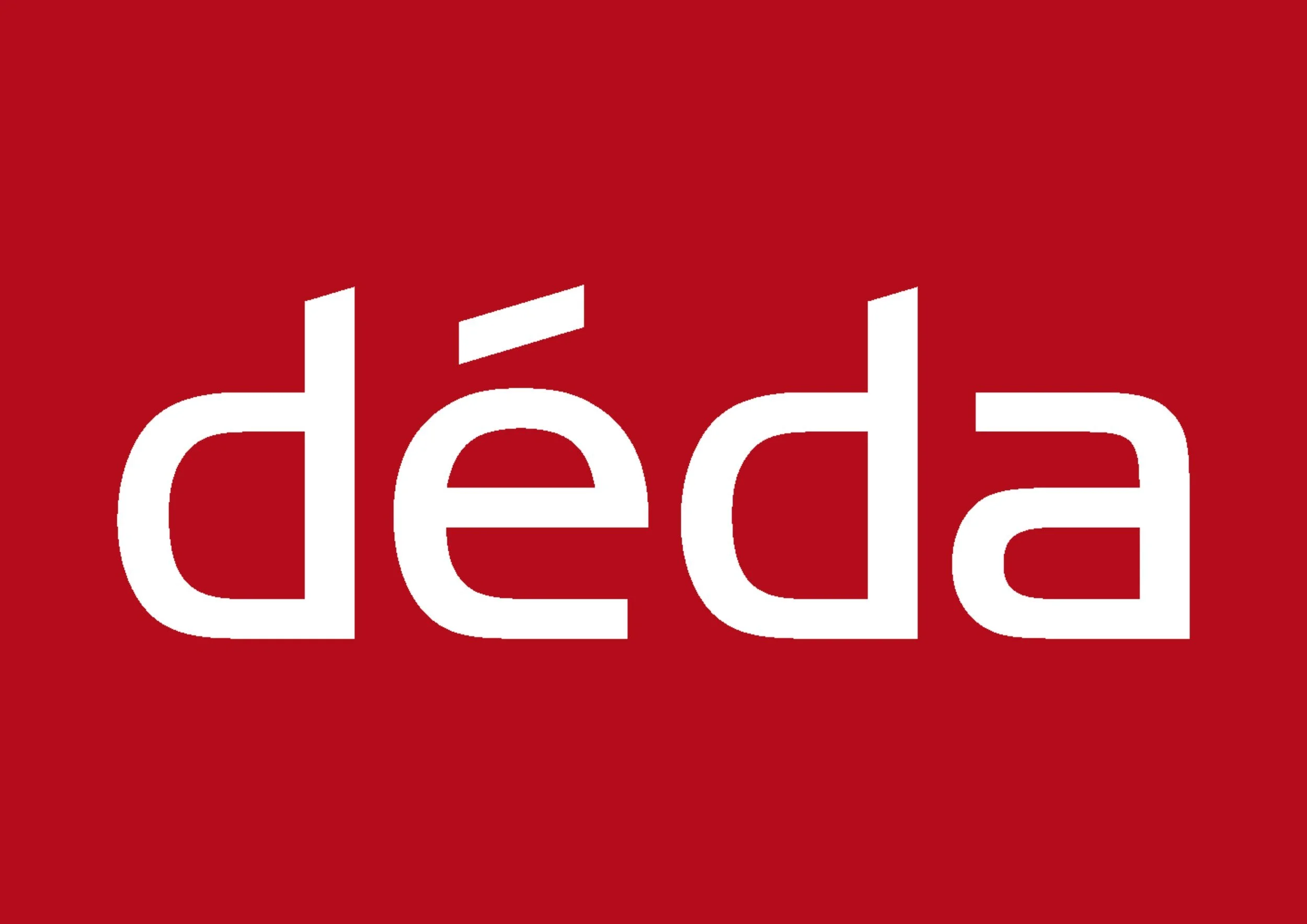 dedalogorec-ezgif.com-webp-to-jpg-converter.jpg