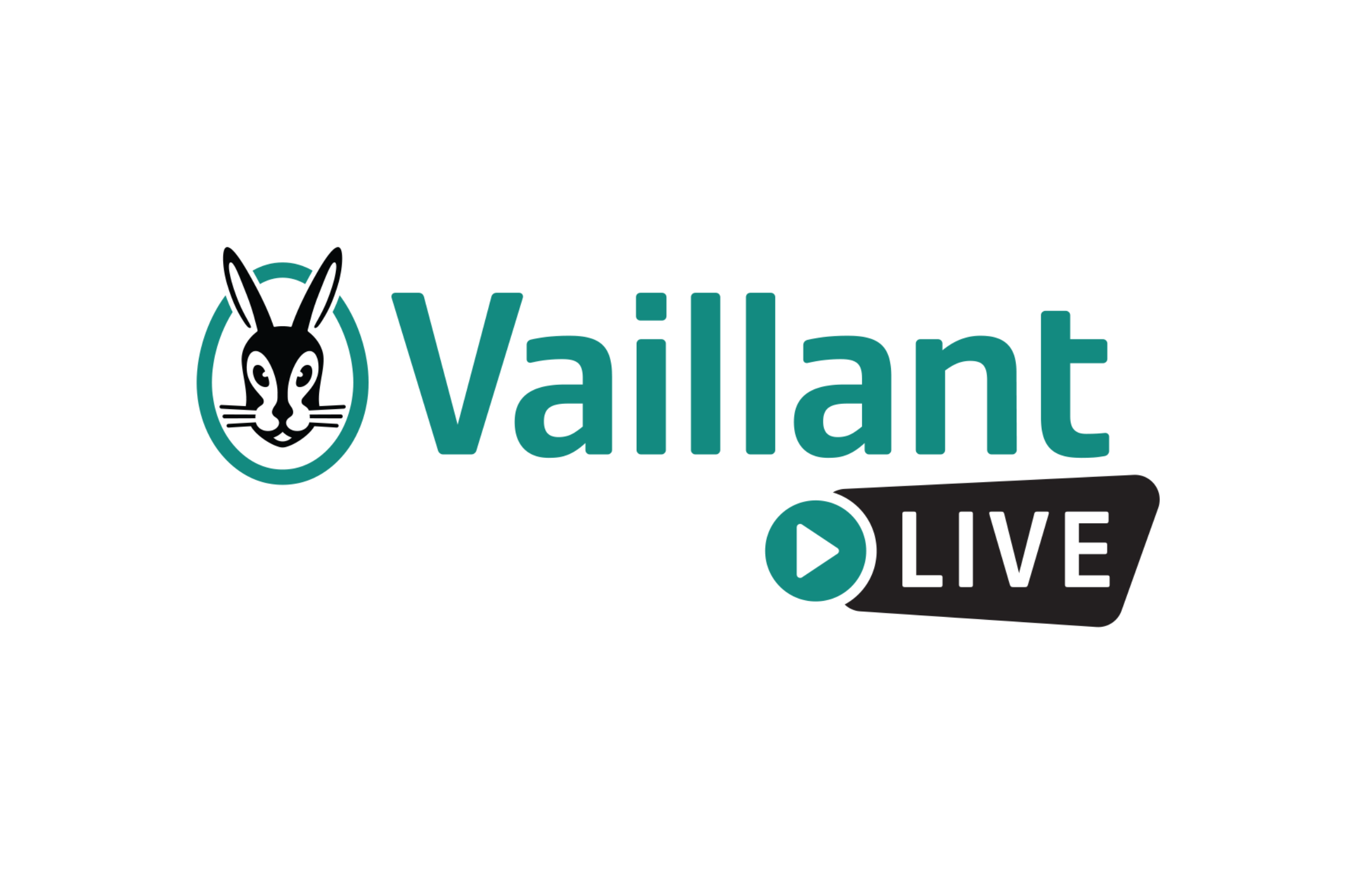 BH-Profile-Logo-Vaillant-Live2.png
