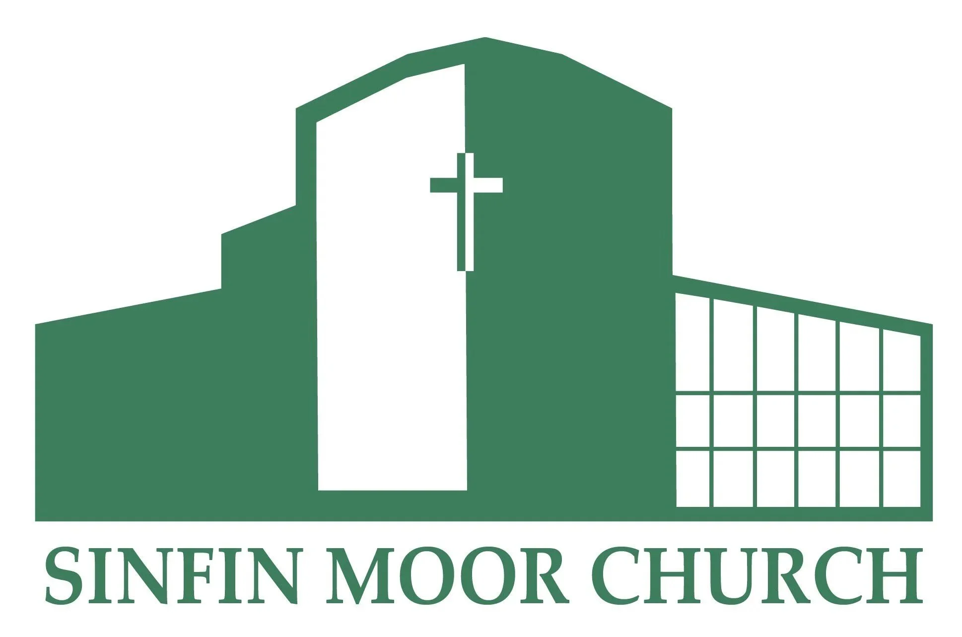 SMC+logo+colour.jpg