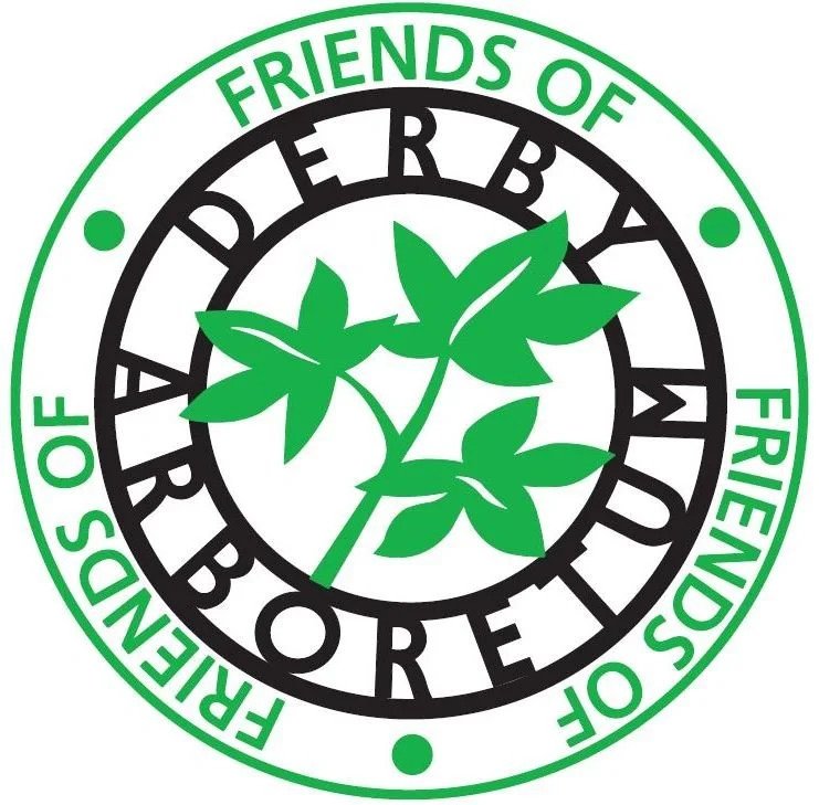 logo+medium.jpg